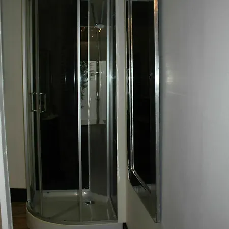 Happyrent Chapparal Apartment *